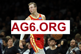 英超第28轮富勒姆vs热刺全场比赛录像回放2026年3月2日